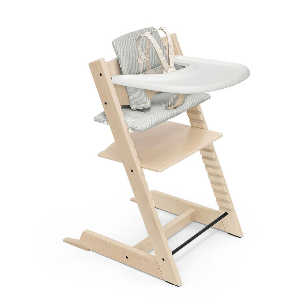 IKEA Antilop vs. Stokke Tripp Trapp – is the Tripp Trapp worth it?